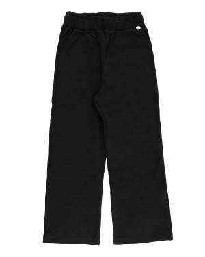 PANTALONE IMPERIAL FJ10172G NERO