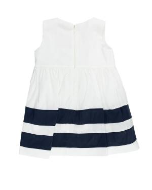 ABITO MEILISA BAI FL5693 PANNA-1-mini