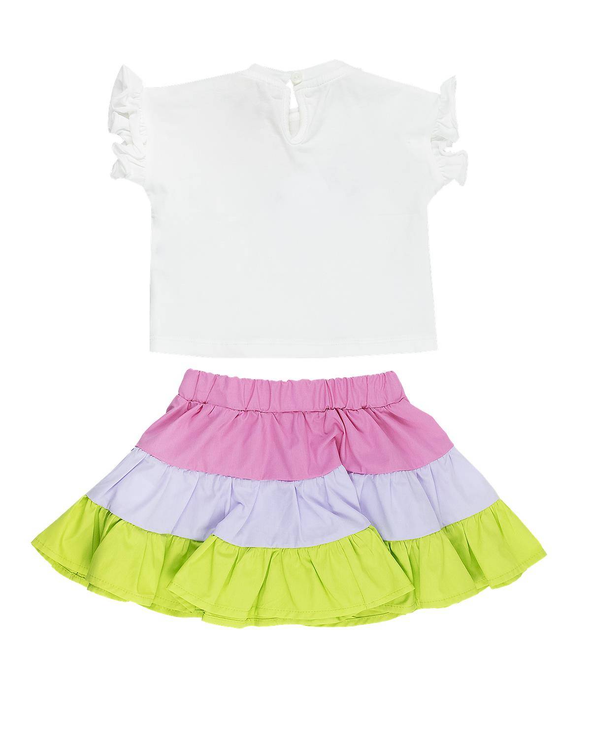 COMPLETO MEILISA BAI FL5734 SETA-1