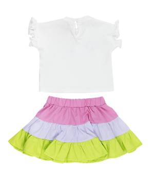 COMPLETO MEILISA BAI FL5734 SETA-1-mini