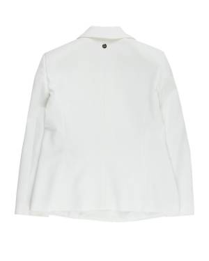 COMPLETO IMPERIAL JB15132G BIANCO LANA-2-mini