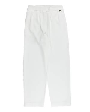 COMPLETO IMPERIAL JB15132G BIANCO LANA-3-mini