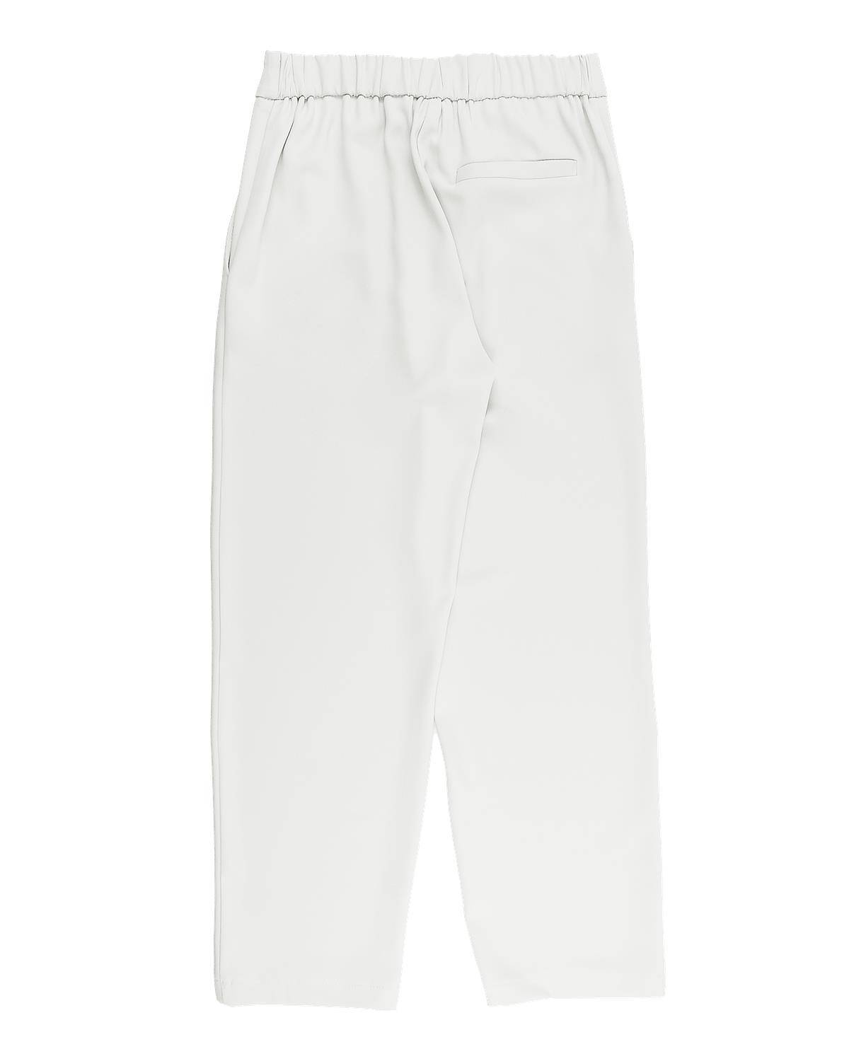 COMPLETO IMPERIAL JB15132G BIANCO LANA-4