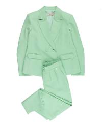 VERDE MENTA