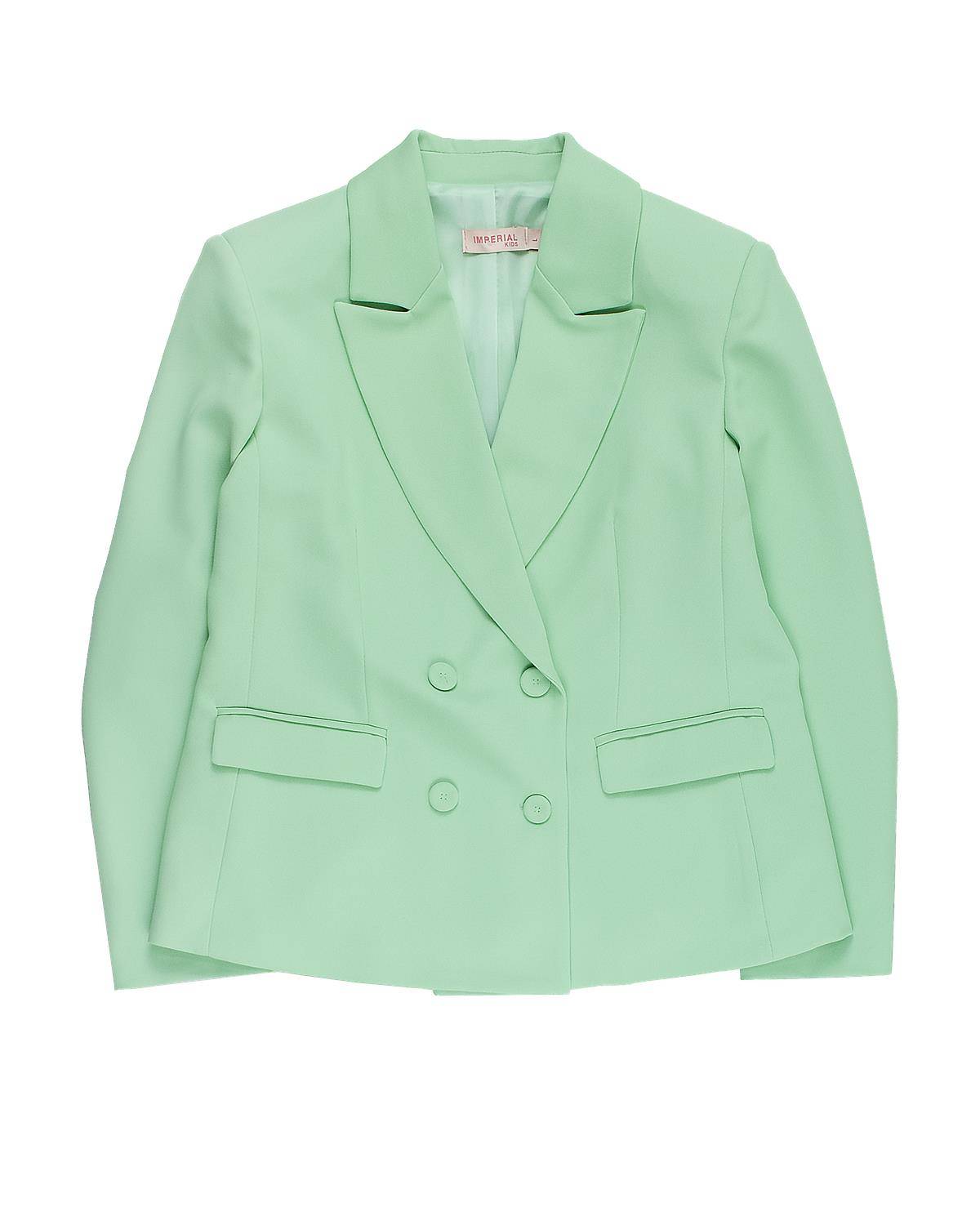 COMPLETO IMPERIAL JB15132G VERDE MENTA-1