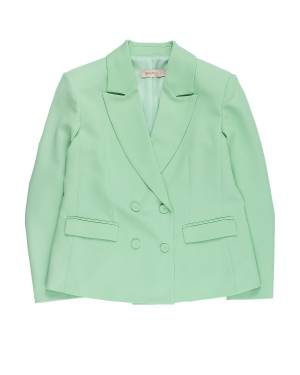 COMPLETO IMPERIAL JB15132G VERDE MENTA-1-mini