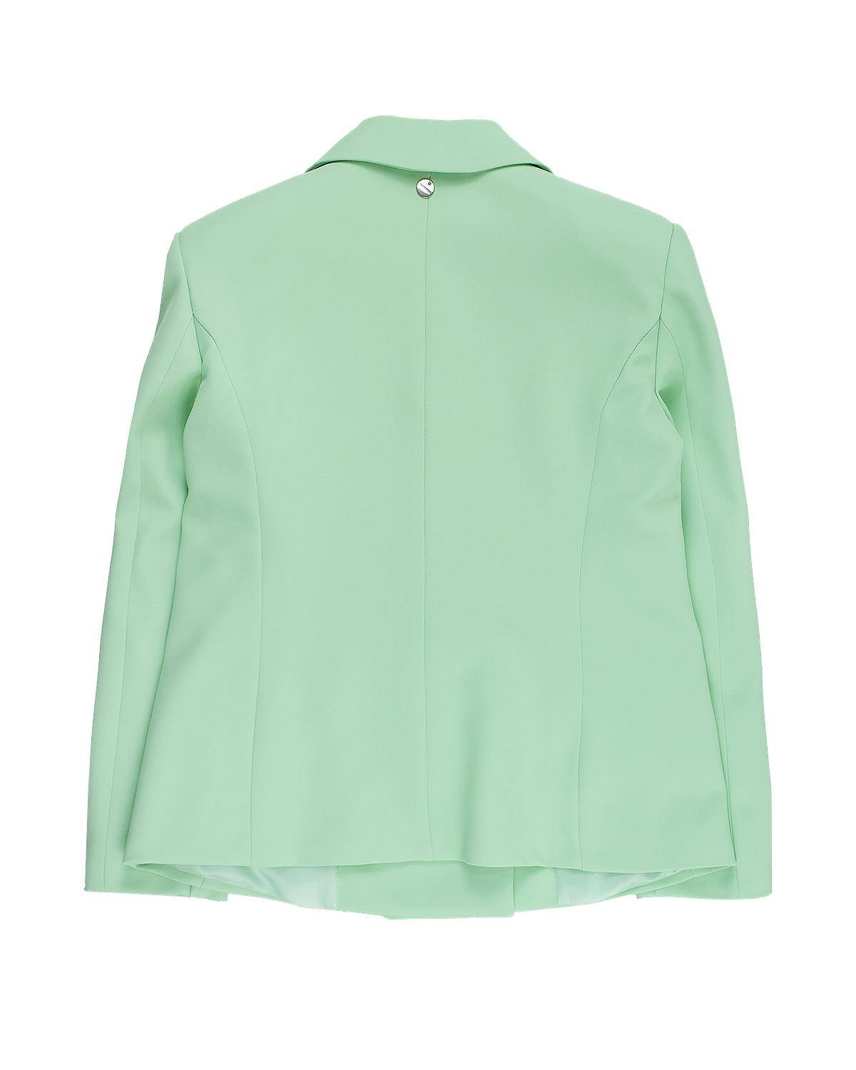 COMPLETO IMPERIAL JB15132G VERDE MENTA-2