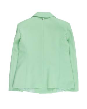 COMPLETO IMPERIAL JB15132G VERDE MENTA-2-mini