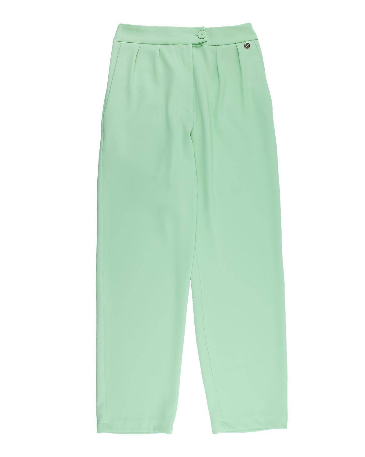 COMPLETO IMPERIAL JB15132G VERDE MENTA-3