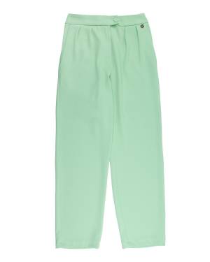 COMPLETO IMPERIAL JB15132G VERDE MENTA-3-mini