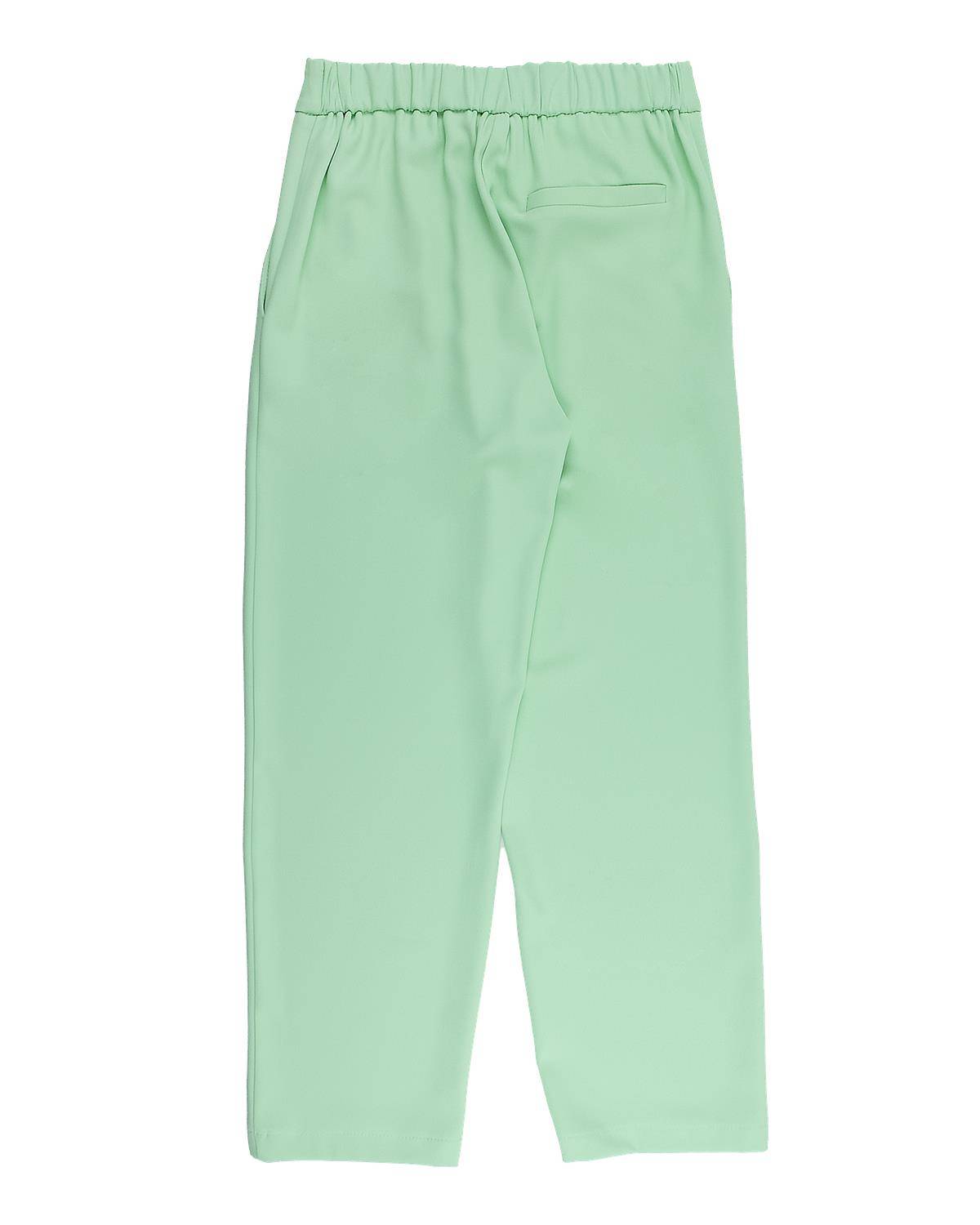 COMPLETO IMPERIAL JB15132G VERDE MENTA-4