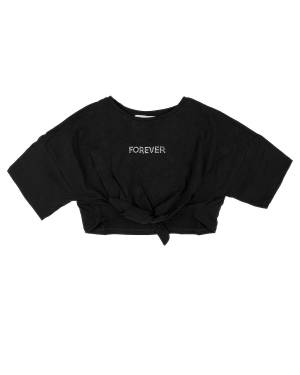 T-SHIRT IMPERIAL MB64030G NERO