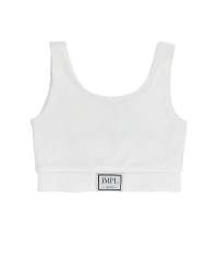 BIANCO LANA