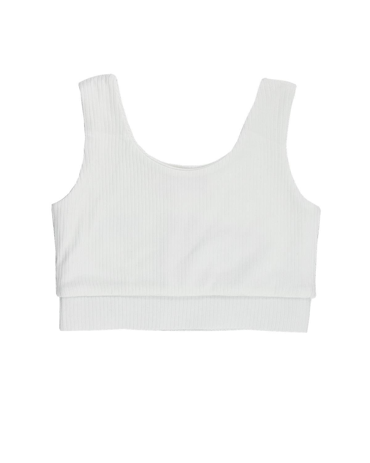 CANOTTA IMPERIAL MO23070G BIANCO LANA-1