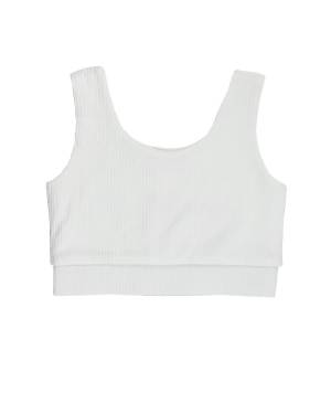 CANOTTA IMPERIAL MO23070G BIANCO LANA-1-mini