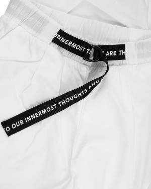 PANTALONE IMPERIAL PE22270G BIANCO LANA-2-mini