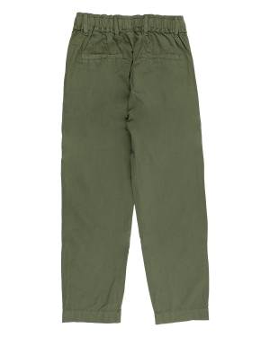 PANTALONE IMPERIAL PE75272B VERDE KAKI-1-mini