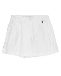 BIANCO LANA