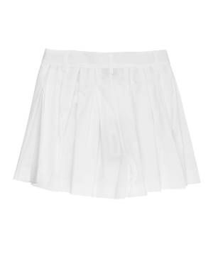 PANTALONCINO IMPERIAL RB14270G BIANCO LANA-1-mini