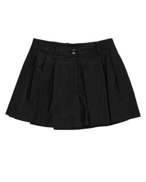PANTALONCINO IMPERIAL RB14270G NERO
