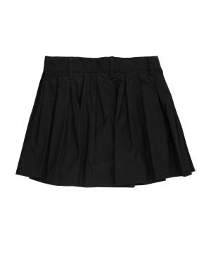 PANTALONCINO IMPERIAL RB14270G NERO-1-mini