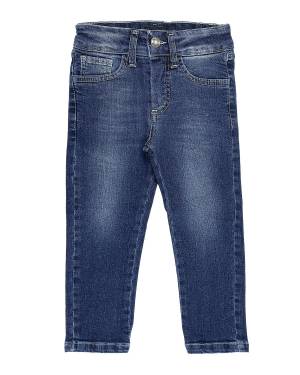 PANTALONE GAUDÌ GABM05224 AS SAMPLE