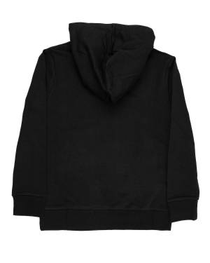 FELPA GAUDÌ GAJM05375 BLACK-1-mini