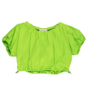CAMICIA IMPERIAL CC45270G VELENO