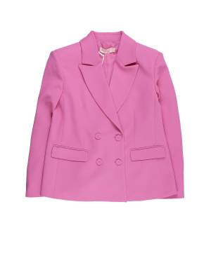 COMPLETO IMPERIAL JB15132G FUXIA CHIARO-1-mini