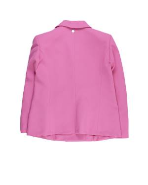 COMPLETO IMPERIAL JB15132G FUXIA CHIARO-2-mini