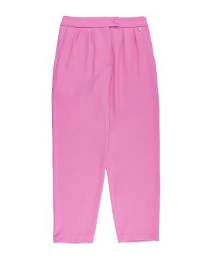 COMPLETO IMPERIAL JB15132G FUXIA CHIARO-3-mini