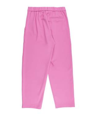 COMPLETO IMPERIAL JB15132G FUXIA CHIARO-4-mini