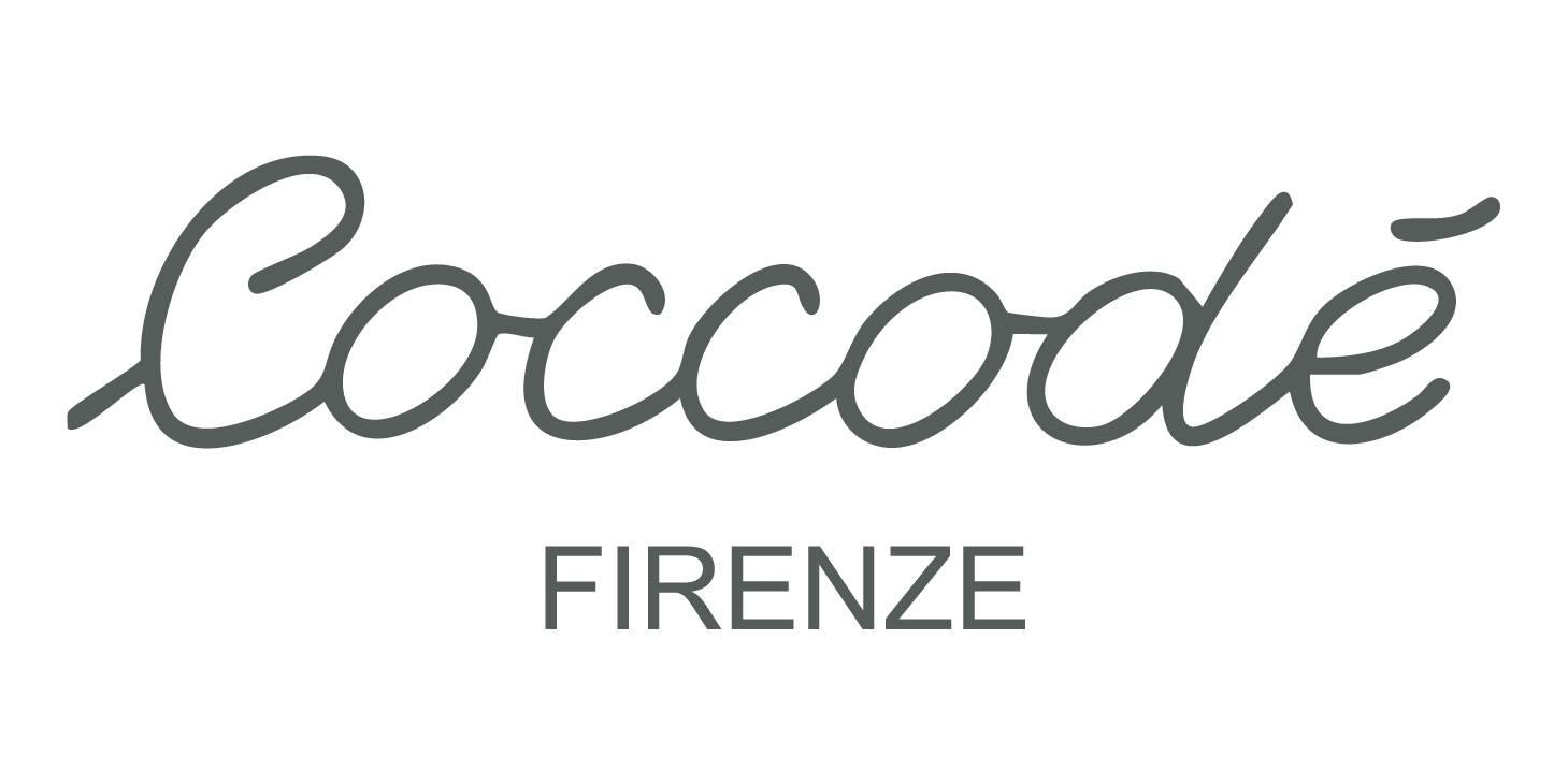 COCCODÉ