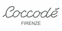 COCCODÉ