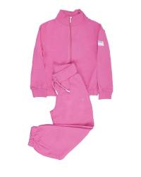 STRONG PINK