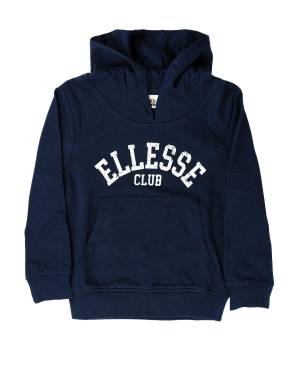FELPA ELLESSE EHB255S24 SALUTE-mini