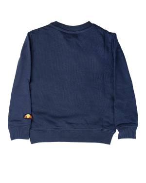 FELPA ELLESSE EHB265S24 SALUTE-1-mini