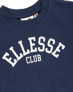 FELPA ELLESSE EHB265S24 SALUTE-2-mini