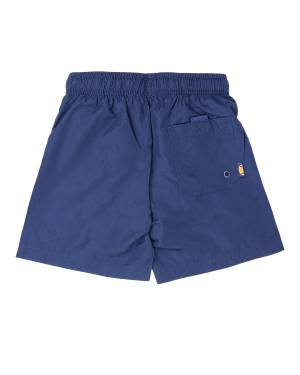 PANTALONCINO ELLESSE EHB606S24 SALUTE-1-mini