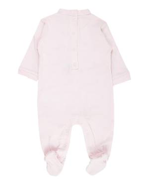 TUTINA COCCODÉ C59010 ROSA-1-mini
