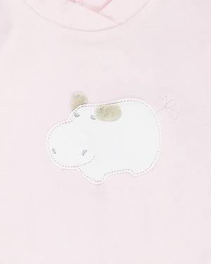 TUTINA COCCODÉ C59010 ROSA-2-mini