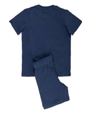 COMPLETO LOTTO LT0139 NAVY BLUE-1-mini
