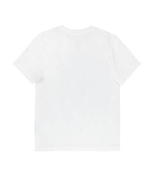 T-SHIRT LOTTO LT0141 WHITE-1-mini