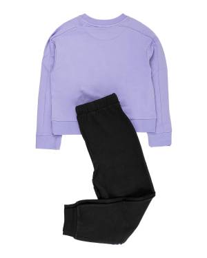 COMPLETO LOTTO LT0200 VIOLET/BLACK-1-mini