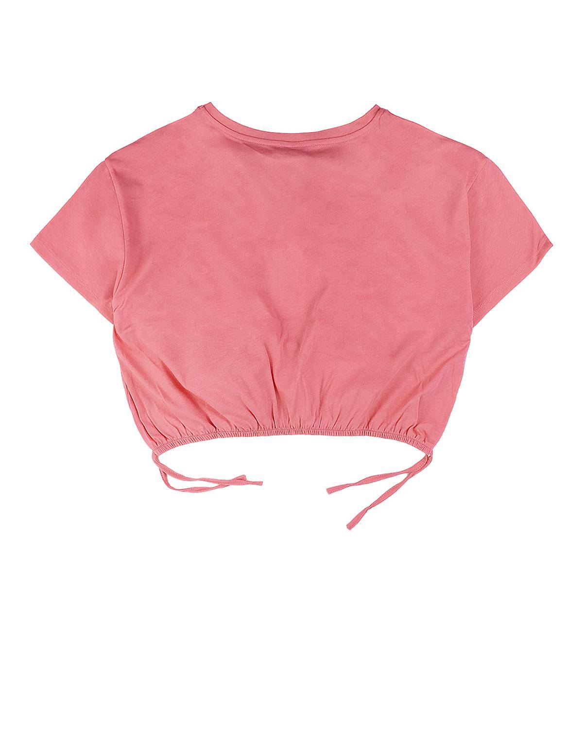 T-SHIRT PLEASE MB89030G DALIA-1