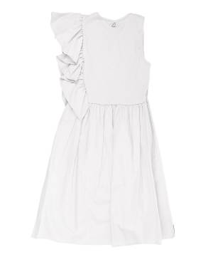 ABITO DIXIE AB94270G BIANCO LANA-1-mini