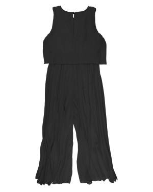 TUTA DIXIE TC08360G NERO-1-mini