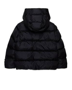 GIUBBOTTO DSQUARED2 DQ2449 BLACK-1-mini