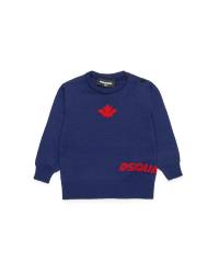 DRESS BLUE