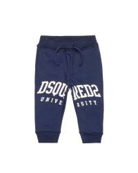 DRESS BLUE